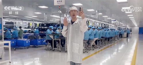 数字技术赋能智慧服务，新兴行业“掐尖”春招季亮点频现