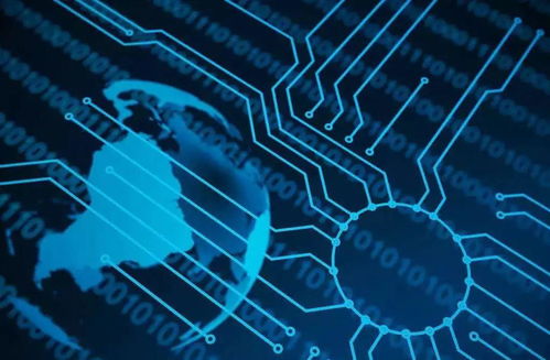 智能技术赋能疫情防控，重庆数字经济按下快进键